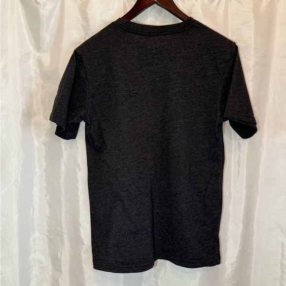 Marvel Avengers Hulkbuster Graphic Tee | Size Small - Picture 3 of 6